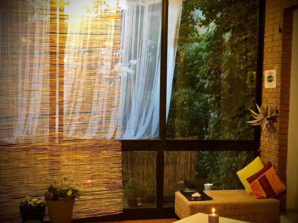 Hotel Villa Alexandra เบลลาเรีย-อีเจอา มารีนา ภายนอก รูปภาพ