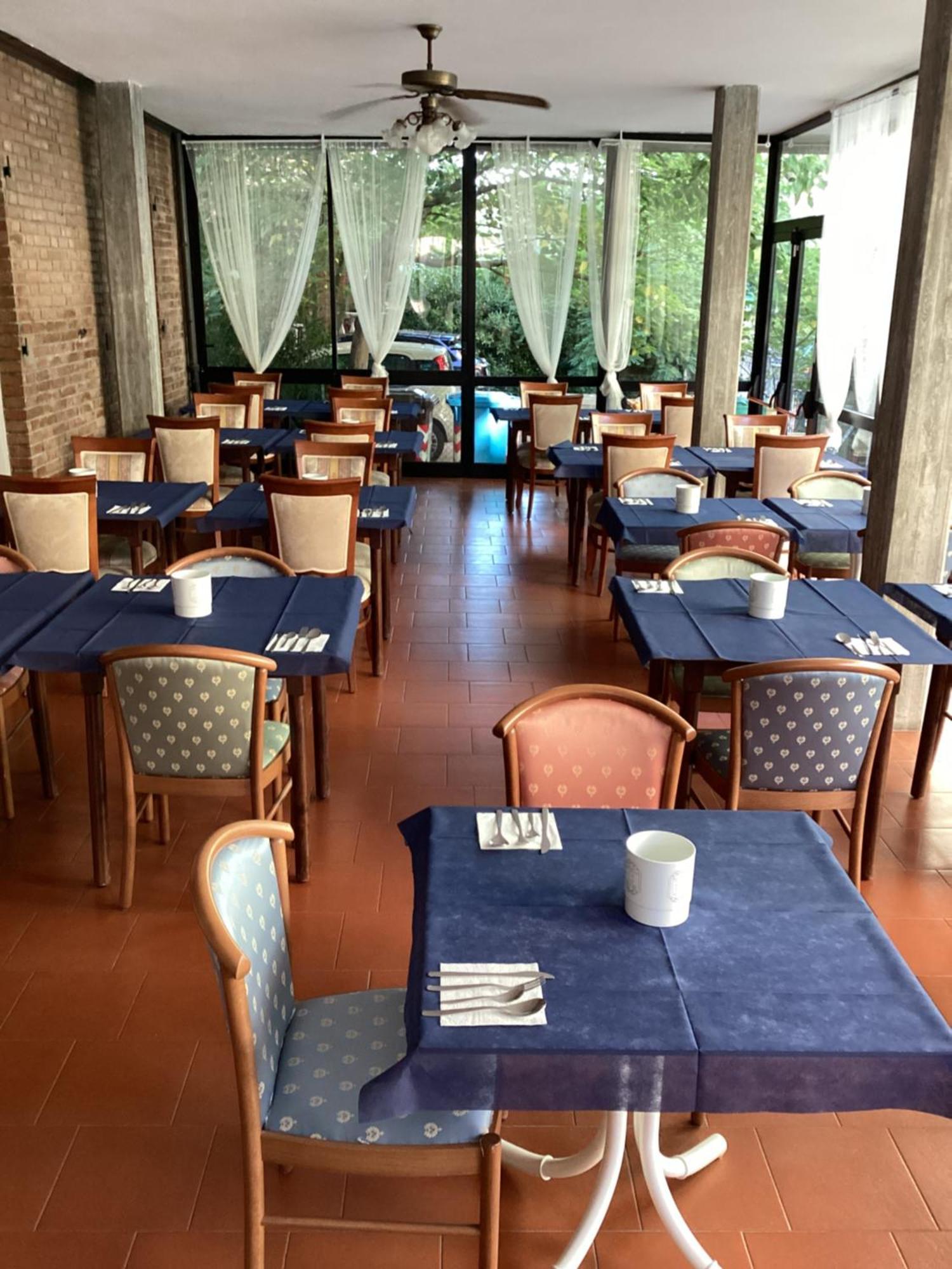 Hotel Villa Alexandra เบลลาเรีย-อีเจอา มารีนา ภายนอก รูปภาพ